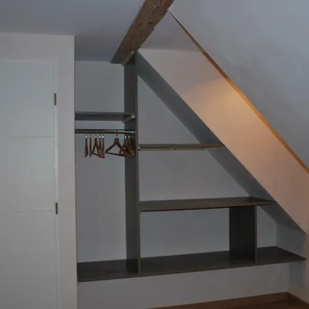 World's Appart Apartment *