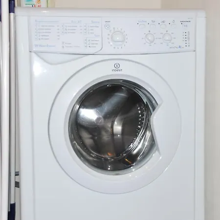 World's Appart Apartment *